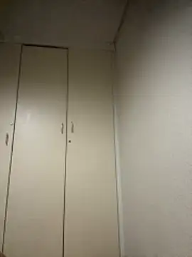 Mellow Joe online show from January 31, 2026, 8:40 pm