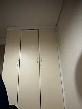 Mellow Joe online show from February 23, 2026, 8:28 pm