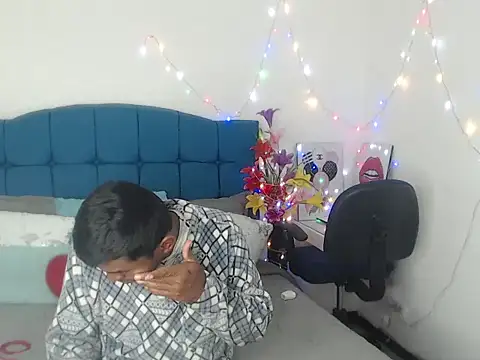 Adam Morgan2 online show from December 3, 2025, 5:15 am