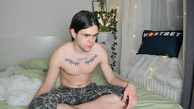 lilkimch online show from February 11, 2026, 7:13 am