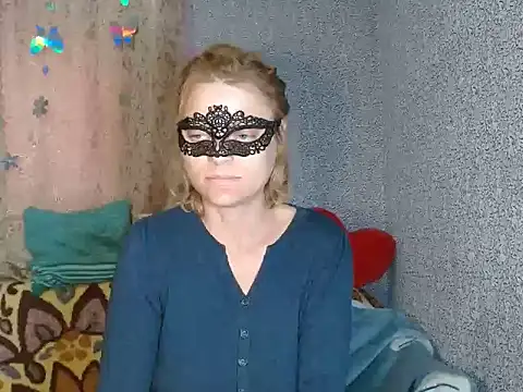 Miss Nona online show from September 21, 2025, 12:40 pm