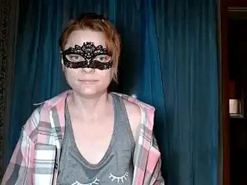 Miss Nona online show from March 6, 2026, 4:31 am