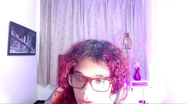 luisa  torres online show from July 2, 2026, 3:17 am