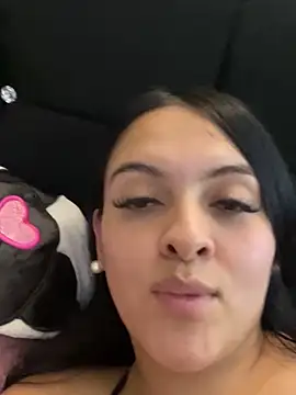 Snapshot of marianm29 chatting on November 11, 2025, 1:49 am marianm29 online show from November 11, 2025, 1:49 am