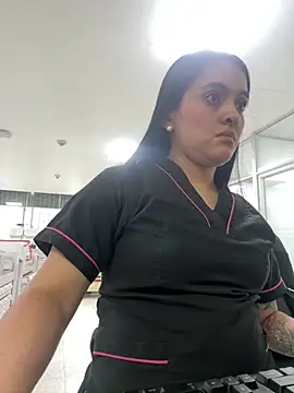 marianm29 online show from March 20, 2026, 3:11 am