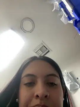 marianm29 online show from April 5, 2026, 2:31 am