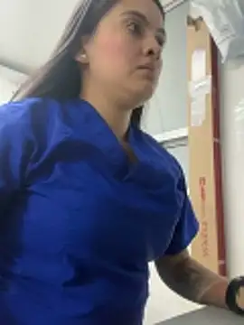 marianm29 online show from April 11, 2026, 3:00 am