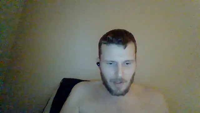 LocalGentleman4Fun online show from June 15, 2026, 1:02 pm