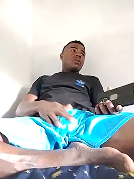  yefez online show from February 11, 2026, 7:08 pm