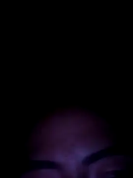 Valejensen0716 online show from September 13, 2025, 5:40 am