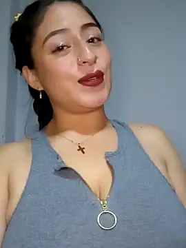 Valejensen0716 online show from October 10, 2025, 4:22 am