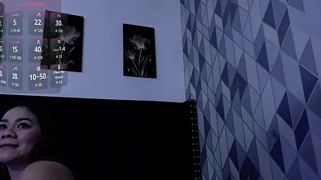 mamaneedsfun online show from October 4, 2025, 12:47 pm