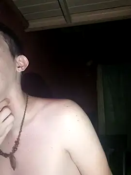 Snapshot of parcialfetiche chatting on March 2, 2026, 7:15 am parcialfetiche online show from March 2, 2026, 7:15 am