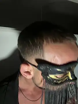 ELTIBURONCITO online show from March 4, 2026, 3:12 am