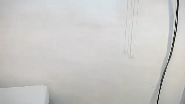 Snapshot of miss_m1a chatting on October 9, 2025, 12:30 am miss m1a online show from October 9, 2025, 12:30 am