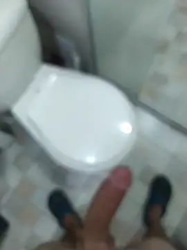 Dani3l17  online show from September 9, 2025, 6:18 pm