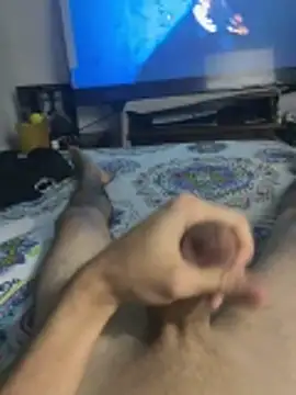 Dani3l17  online show from April 28, 2026, 3:44 am