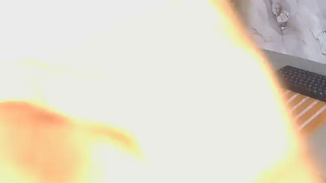 EbonyPhatBooty online show from March 31, 2026, 5:46 pm