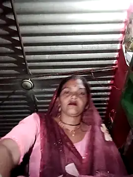 Snapshot of Billo_rany chatting on September 8, 2025, 7:46 pm Billo rany online show from September 8, 2025, 7:46 pm