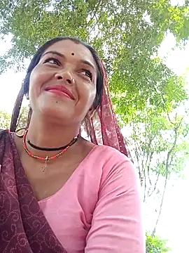 Snapshot of Billo_rany chatting on September 9, 2025, 8:03 am Billo rany online show from September 9, 2025, 8:03 am