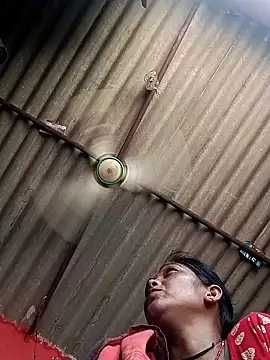 Snapshot of Billo_rany chatting on September 12, 2025, 4:12 am Billo rany online show from September 12, 2025, 4:12 am