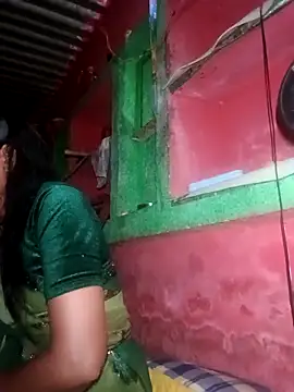 Snapshot of Billo_rany chatting on September 19, 2025, 6:41 pm Billo rany online show from September 19, 2025, 6:41 pm