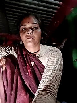 Snapshot of Billo_rany chatting on September 20, 2025, 5:25 pm Billo rany online show from September 20, 2025, 5:25 pm