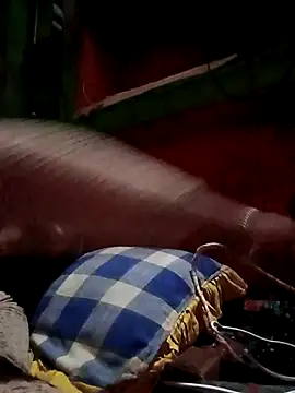 Snapshot of Billo_rany chatting on September 24, 2025, 6:55 pm Billo rany online show from September 24, 2025, 6:55 pm