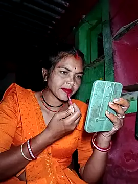 Snapshot of Billo_rany chatting on September 29, 2025, 6:13 pm Billo rany online show from September 29, 2025, 6:13 pm