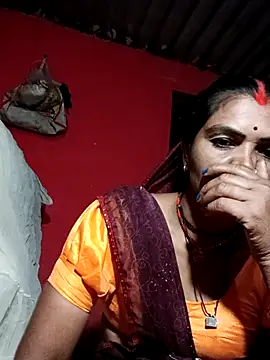 Snapshot of Billo_rany chatting on October 9, 2025, 3:32 pm Billo rany online show from October 9, 2025, 3:32 pm