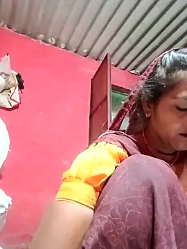 Snapshot of Billo_rany chatting on October 11, 2025, 7:56 pm Billo rany online show from October 11, 2025, 7:56 pm