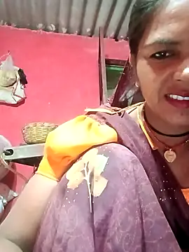 Snapshot of Billo_rany chatting on October 15, 2025, 8:42 pm Billo rany online show from October 15, 2025, 8:42 pm