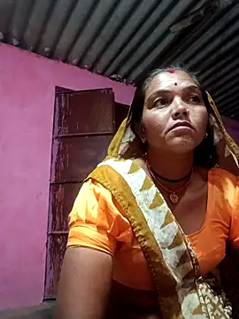 Snapshot of Billo_rany chatting on October 19, 2025, 8:31 pm Billo rany online show from October 19, 2025, 8:31 pm