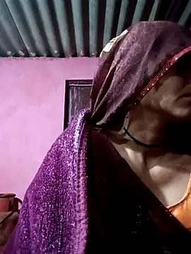 Snapshot of Billo_rany chatting on November 2, 2025, 9:06 pm Billo rany online show from November 2, 2025, 9:06 pm