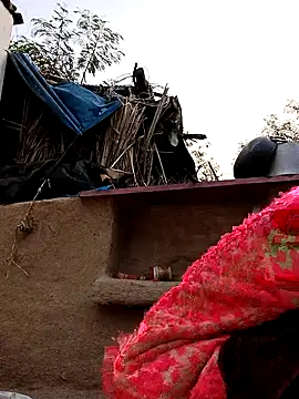 Snapshot of Billo_rany chatting on November 10, 2025, 1:59 am Billo rany online show from November 10, 2025, 1:59 am