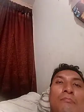 Geminis 95 online show from March 12, 2026, 3:29 pm