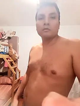 Geminis 95 online show from March 15, 2026, 4:51 am