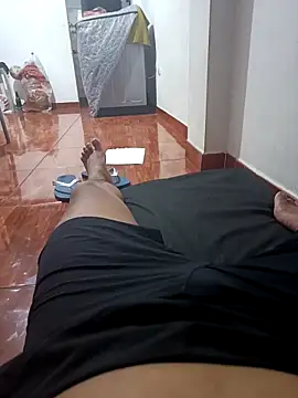 Geminis 95 online show from April 9, 2026, 5:18 am