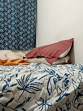 Snapshot of Jovenlechoso2044 chatting on September 9, 2025, 5:07 am Jovenlechoso2044 online show from September 9, 2025, 5:07 am