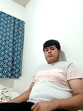 Snapshot of Jovenlechoso2044 chatting on October 2, 2025, 2:18 am Jovenlechoso2044 online show from October 2, 2025, 2:18 am