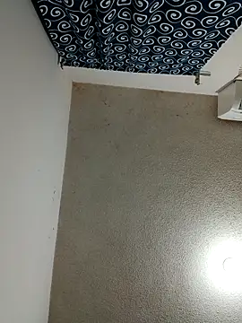 Snapshot of Jovenlechoso2044 chatting on October 3, 2025, 2:08 am Jovenlechoso2044 online show from October 3, 2025, 2:08 am