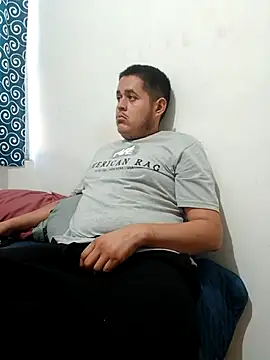 Snapshot of Jovenlechoso2044 chatting on November 6, 2025, 5:47 pm Jovenlechoso2044 online show from November 6, 2025, 5:47 pm