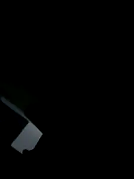 Snapshot of Jovenlechoso2044 chatting on February 8, 2026, 8:07 am Jovenlechoso2044 online show from February 8, 2026, 8:07 am