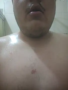 Snapshot of Jovenlechoso2044 chatting on March 1, 2026, 2:02 am Jovenlechoso2044 online show from March 1, 2026, 2:02 am