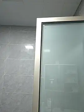 AAASuck online show from October 31, 2025, 2:29 pm