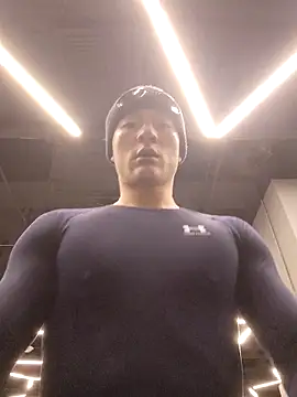 Snapshot of AAASuck chatting on January 19, 2026, 3:16 pm AAASuck online show from January 19, 2026, 3:16 pm