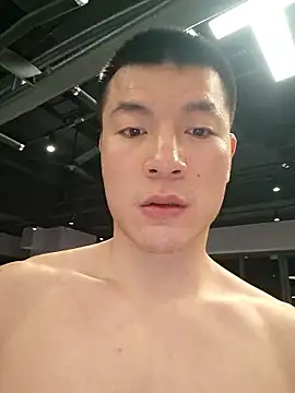 Snapshot of AAASuck chatting on February 19, 2026, 4:36 pm AAASuck online show from February 19, 2026, 4:36 pm