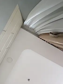 Snapshot of AAASuck chatting on February 20, 2026, 4:18 pm AAASuck online show from February 20, 2026, 4:18 pm