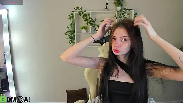 Snapshot of Jennie_Hunter chatting on November 4, 2025, 9:19 am Jennie Hunter online show from November 4, 2025, 9:19 am