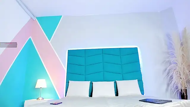 Snapshot of mara_winters_ chatting on November 11, 2025, 12:16 pm mara winters online show from November 11, 2025, 12:16 pm